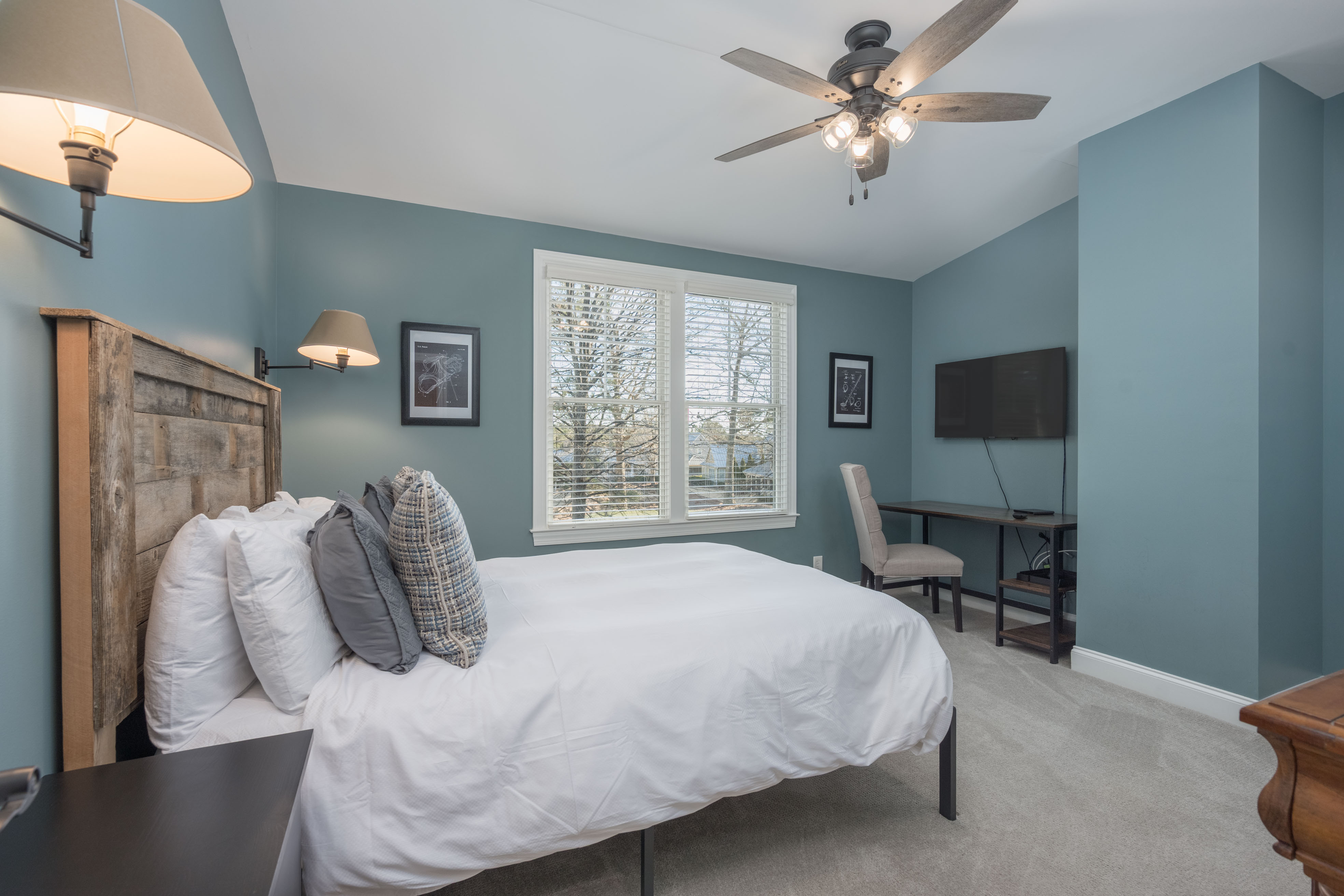 1011 Starboard Drive image 22